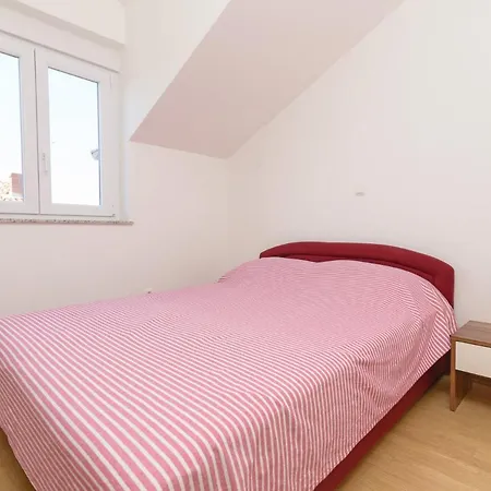 Apartment Amix